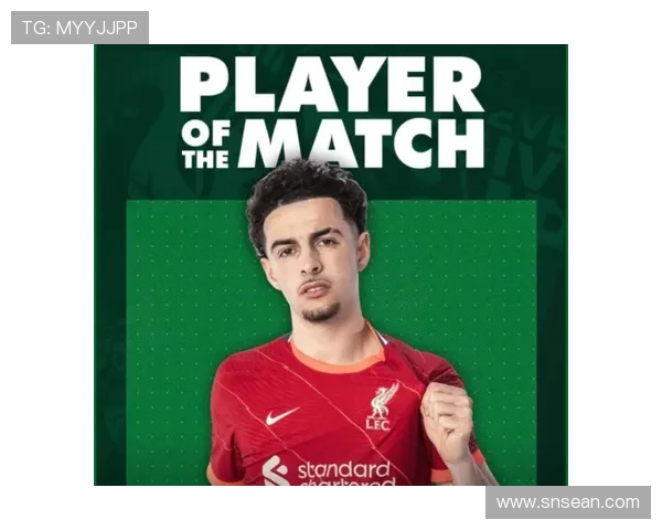 8号秀叶戈尔杰明高效砍下14分闪耀全场展现超强攻防统治力